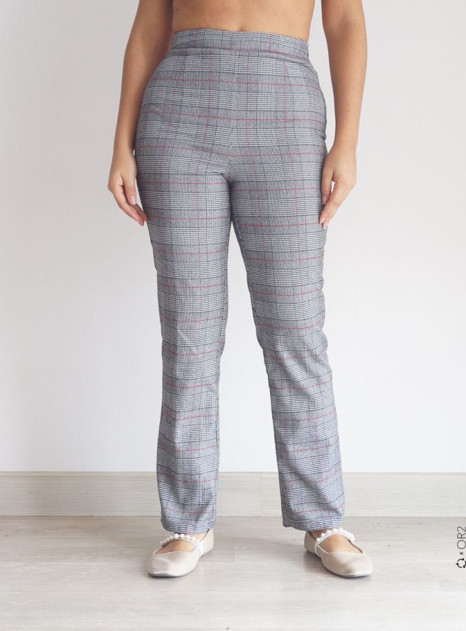 Pantalón Forever21