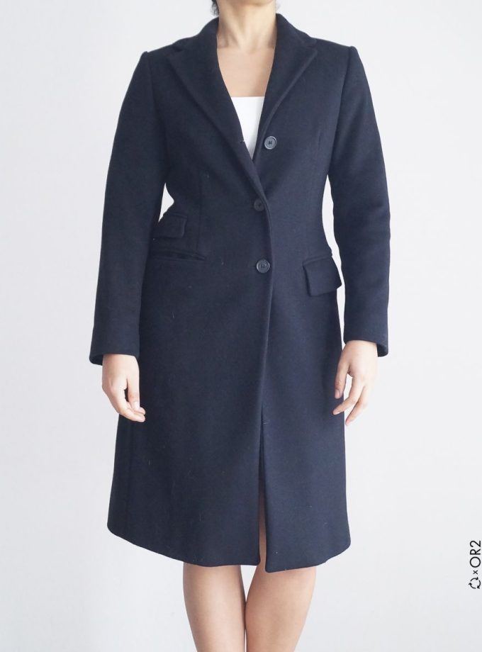 Saco Sisley