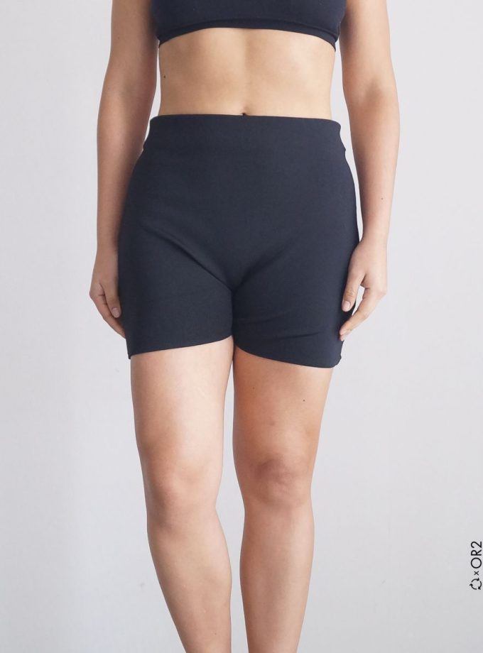 Short Zara
