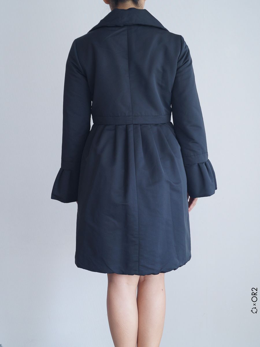 Saco Armani - Imagen 2