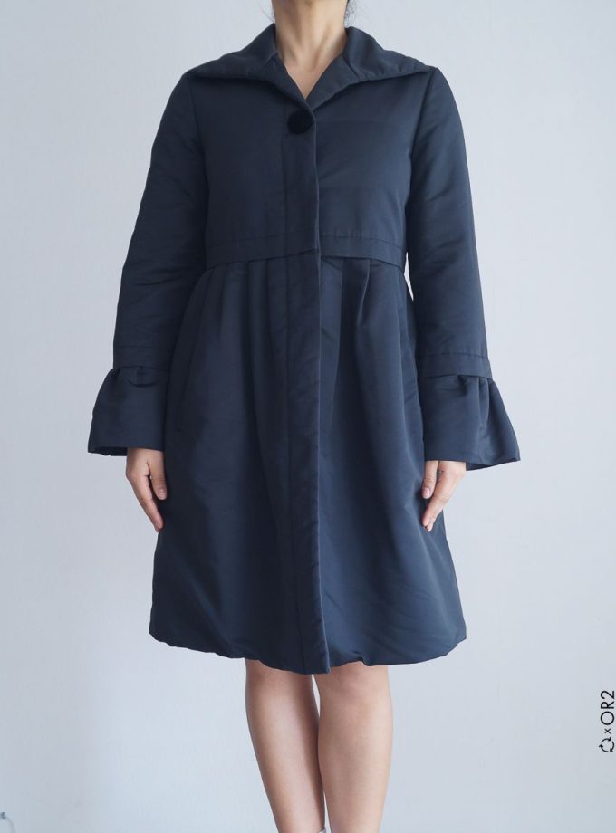 Saco Armani
